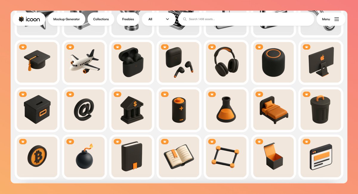 FramerAuth tweet media