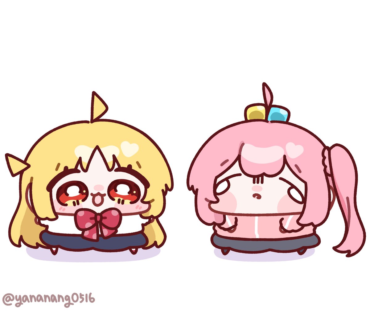 #bocchitherock #ぼっちざろっく