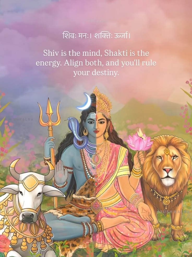 Radhika Ras 🪷 tweet media
