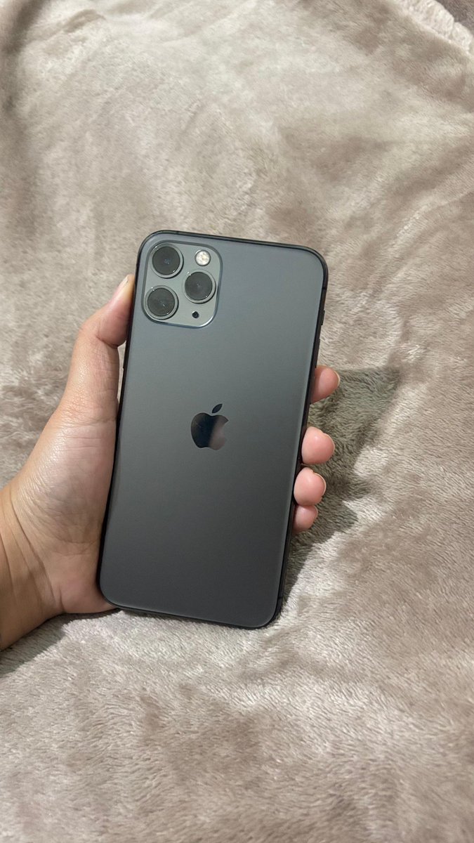 Ghezza Chayadi tweet media