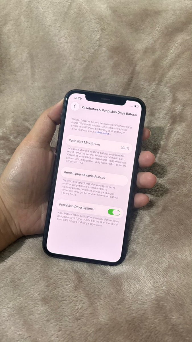 Ghezza Chayadi tweet media