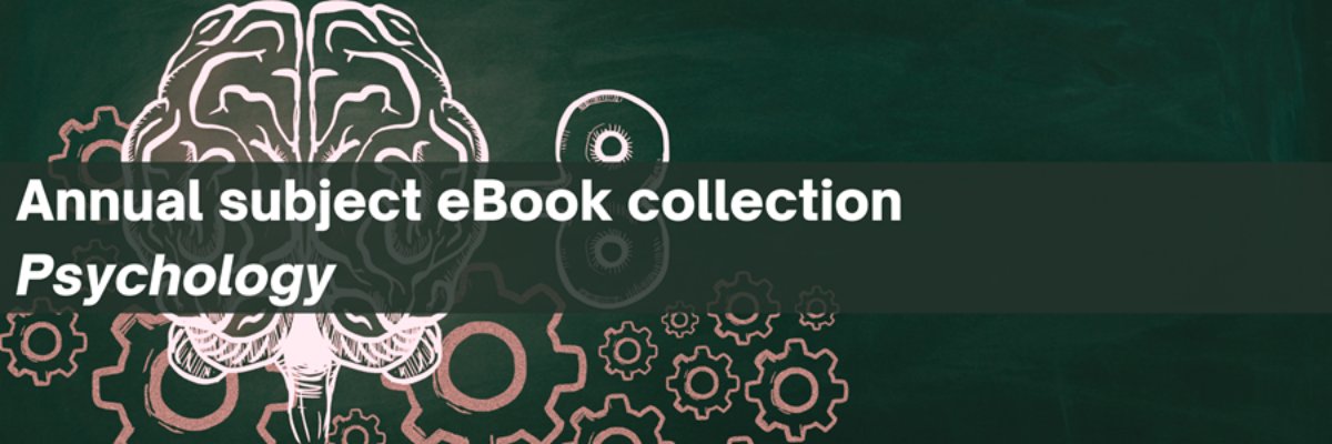 Elgar for Libraries tweet media