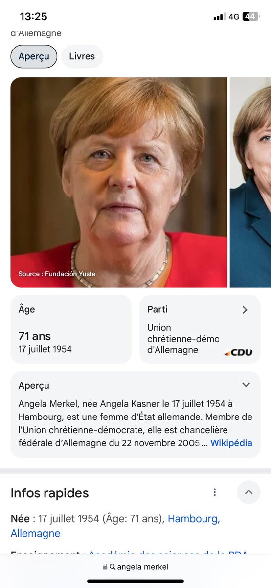 Fadhilou Diop tweet media