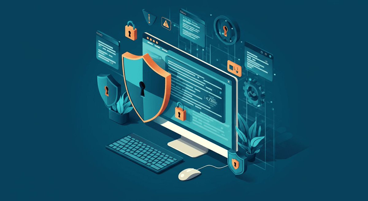 Priority Web Service (@prioritywebserv) / Posts / X