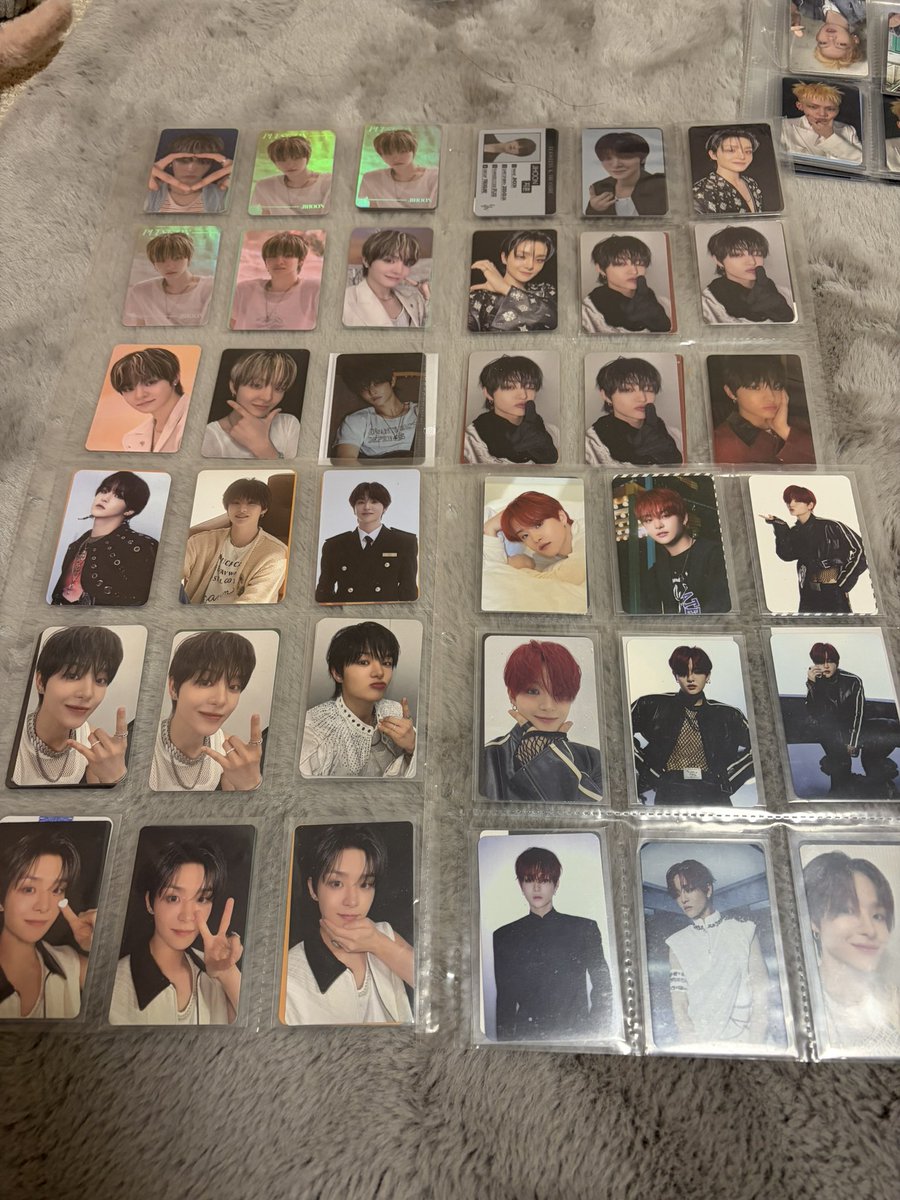 るぎゅ tweet media