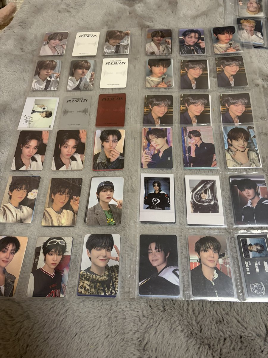 るぎゅ tweet media