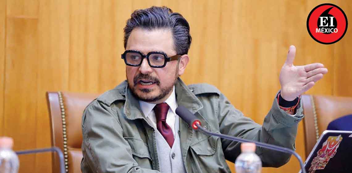 ElInformanteMX's tweet image. Durante #febrero se registraron 22.5 #millones de #empleos afiliados a @Tu_IMSS: @zoerobledo

El 87.4%, es decir, 19 millones 696 mil 739 empleos, son #permanentes.
Tag: @GobiernoMX
elinformante.mx/?p=100864