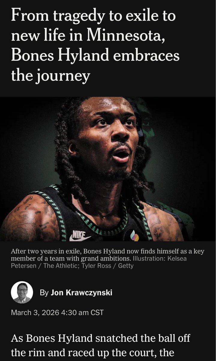 Jon Krawczynski tweet media