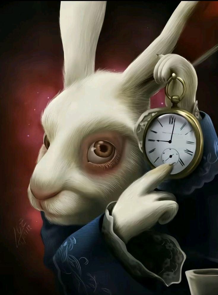 UmCaraSimples tweet media