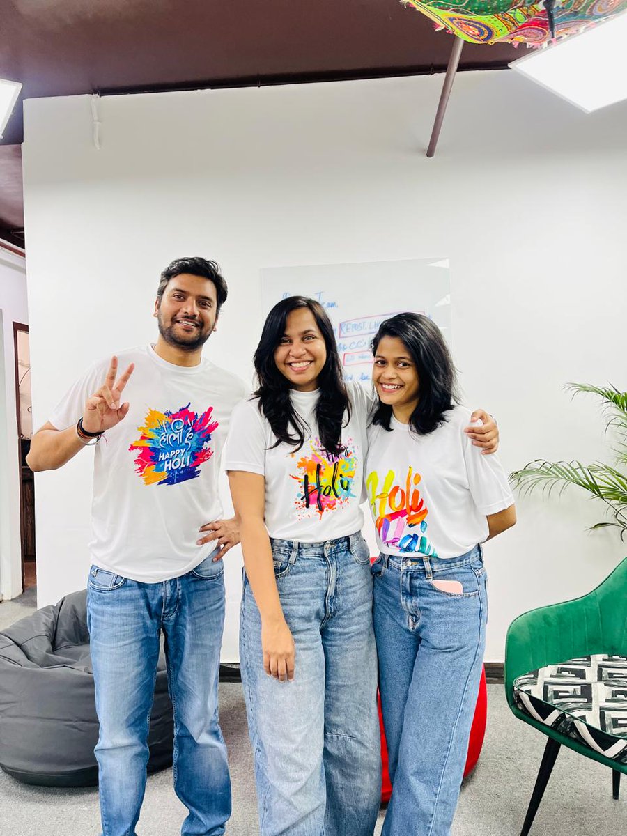 DevInsights tweet media