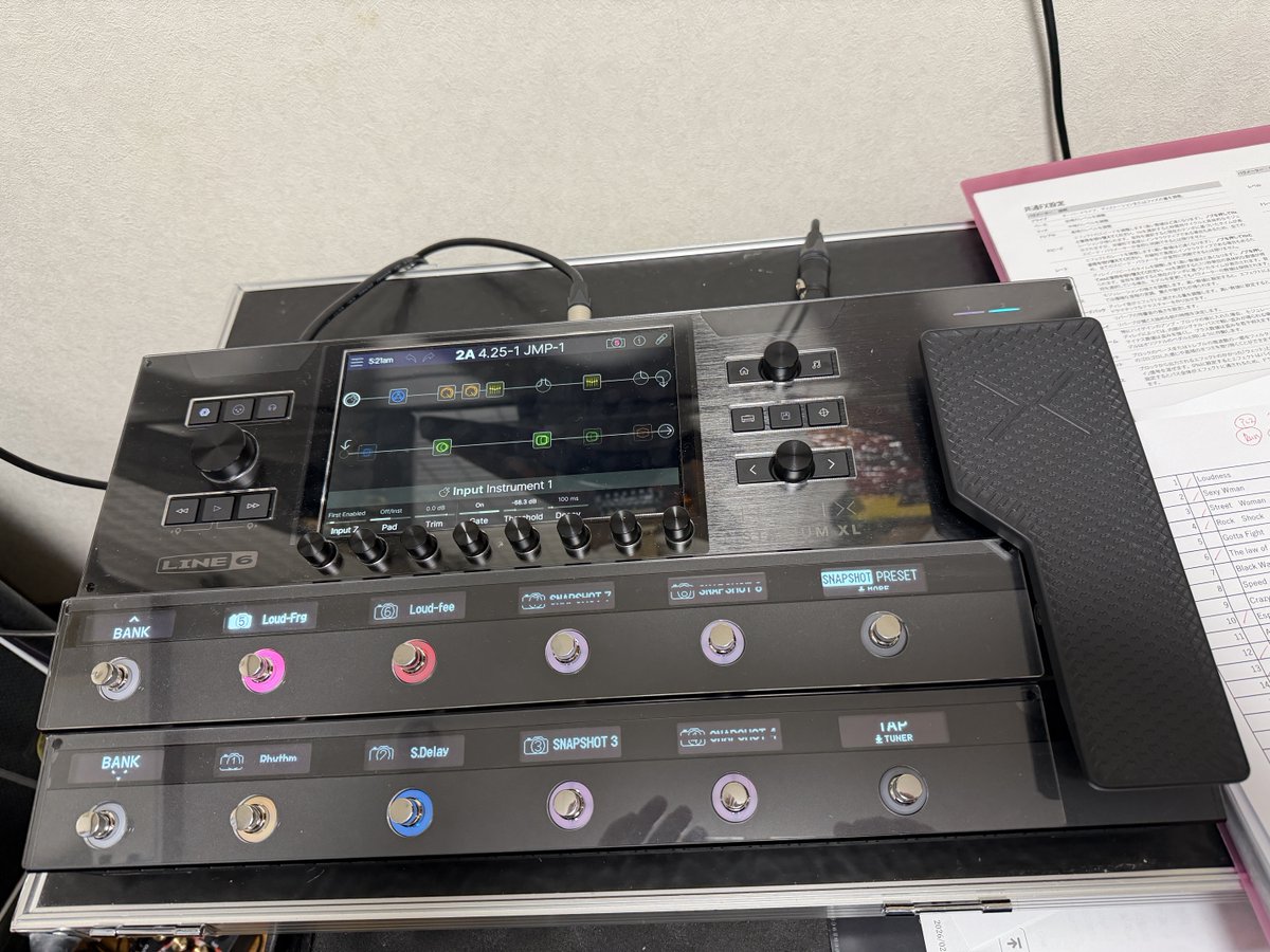 rs-ogawa tweet media