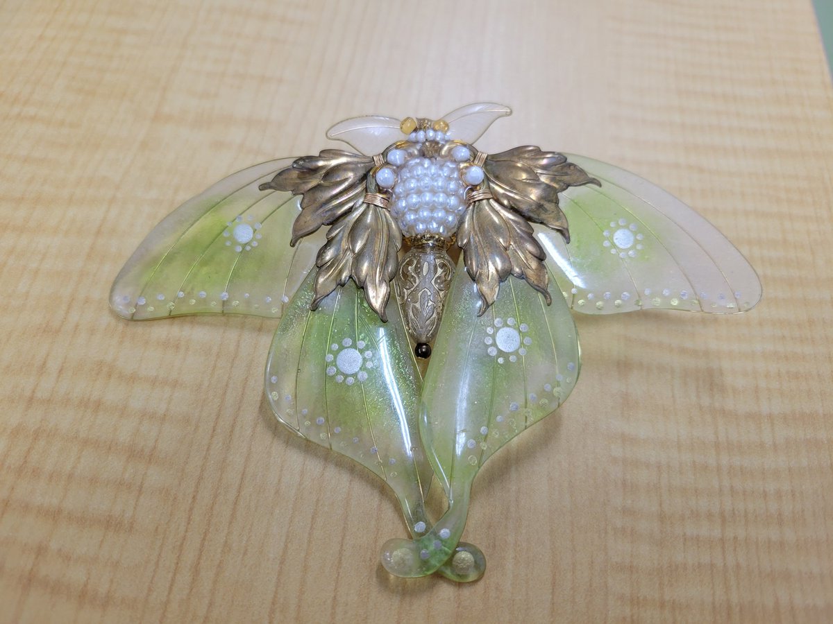 めめこ (@memekoEX) / Posts / X