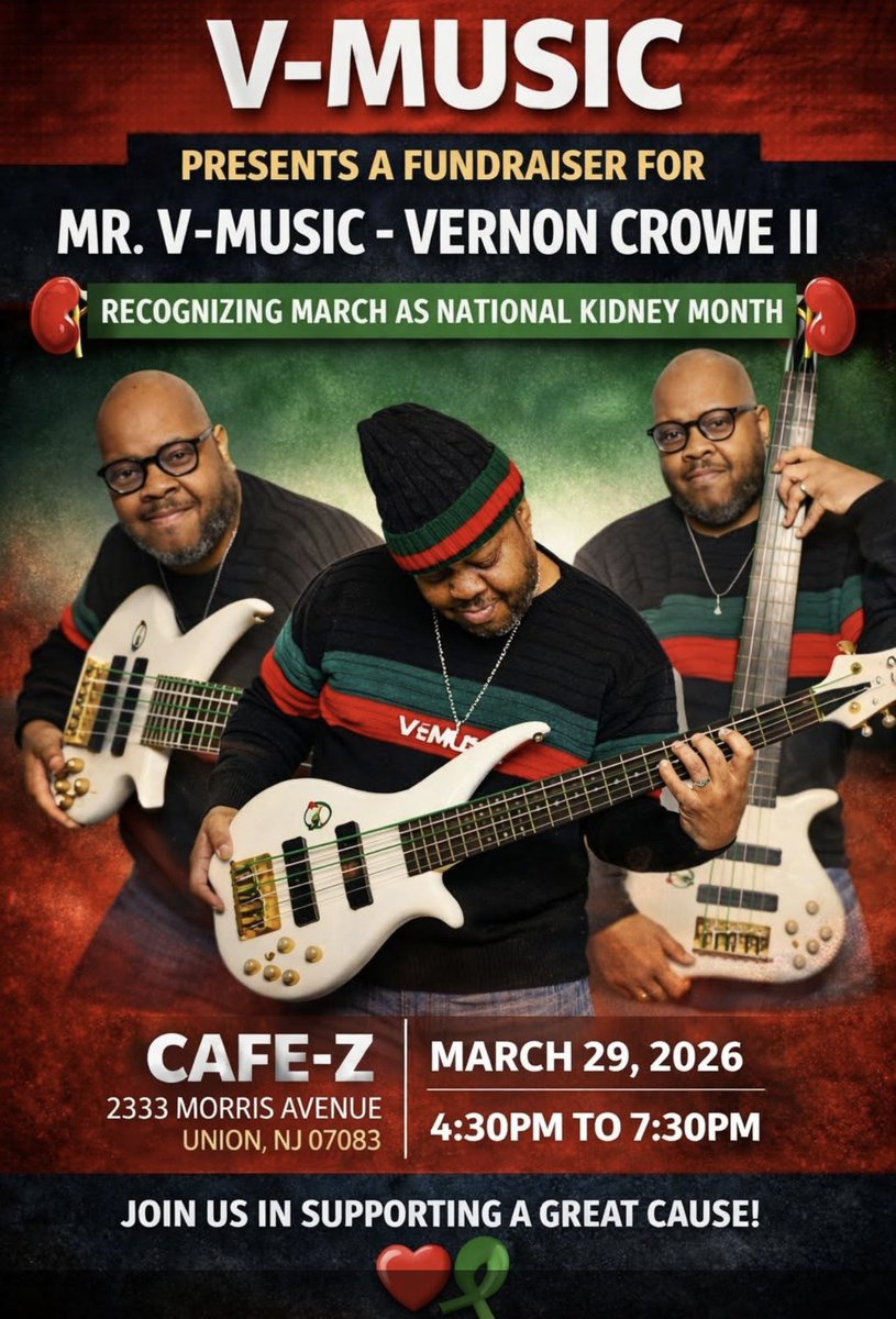 Hashim Sharrieff tweet media