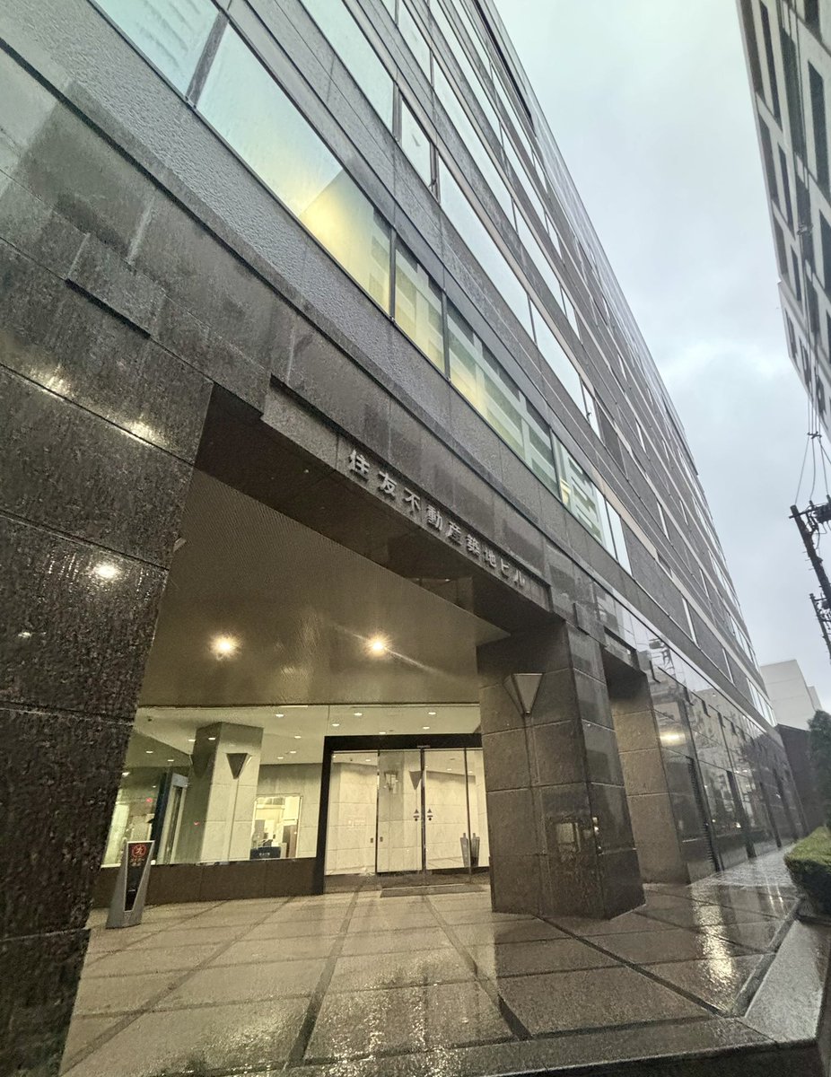 なおぱー tweet media