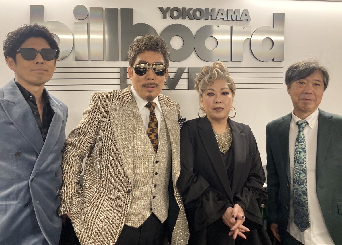 村上てつや (@MurakamiRuica) / Posts / X