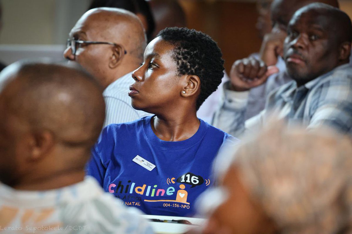 Dept of Communications & Digital Technologies tweet media