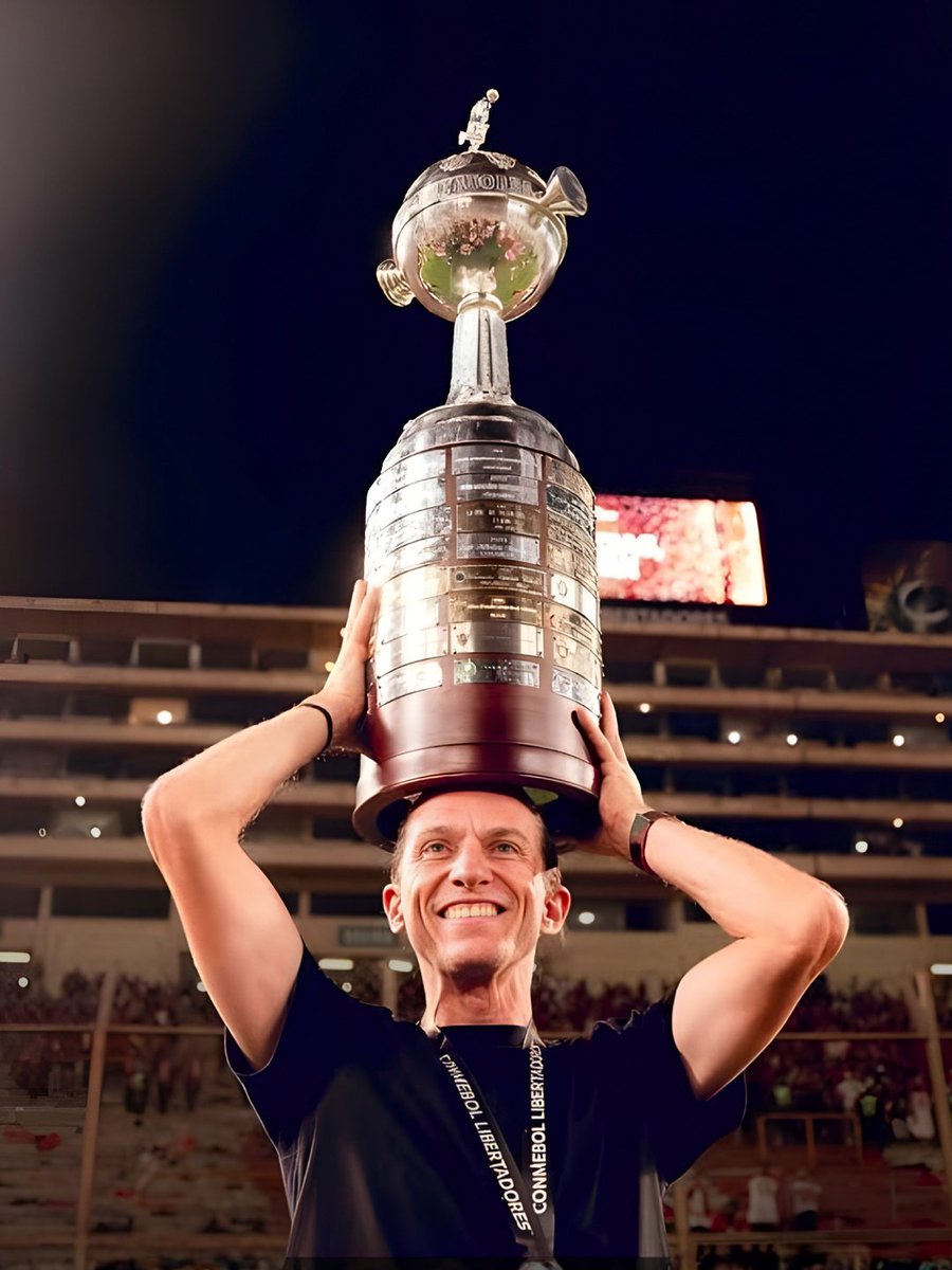 Nação 12 tweet media