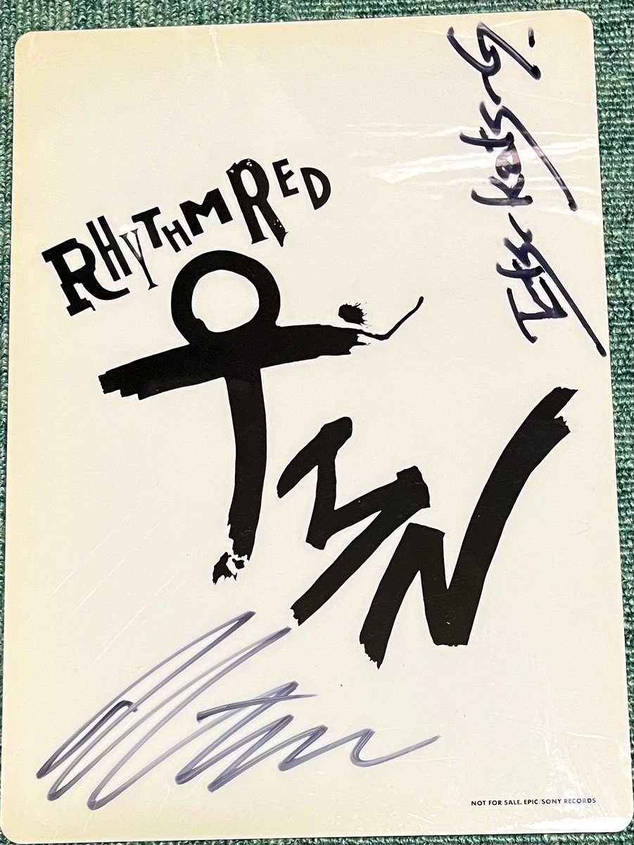 この時かな？ ウツじゃんけんしてるから、勝ち残って貰えてたんじゃ