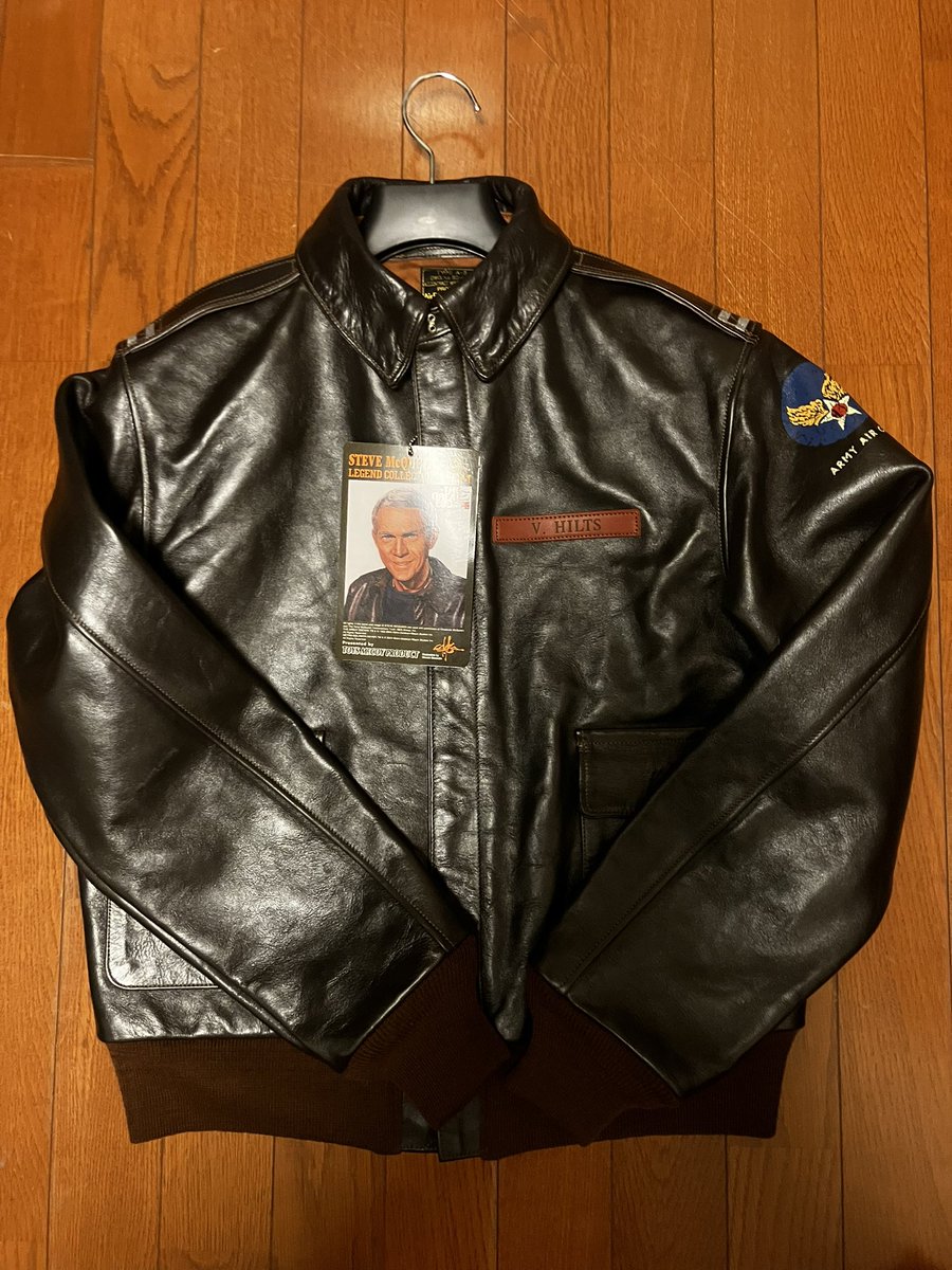 Mizu93 Yoshi46 (@MYoshi46) / Posts / X