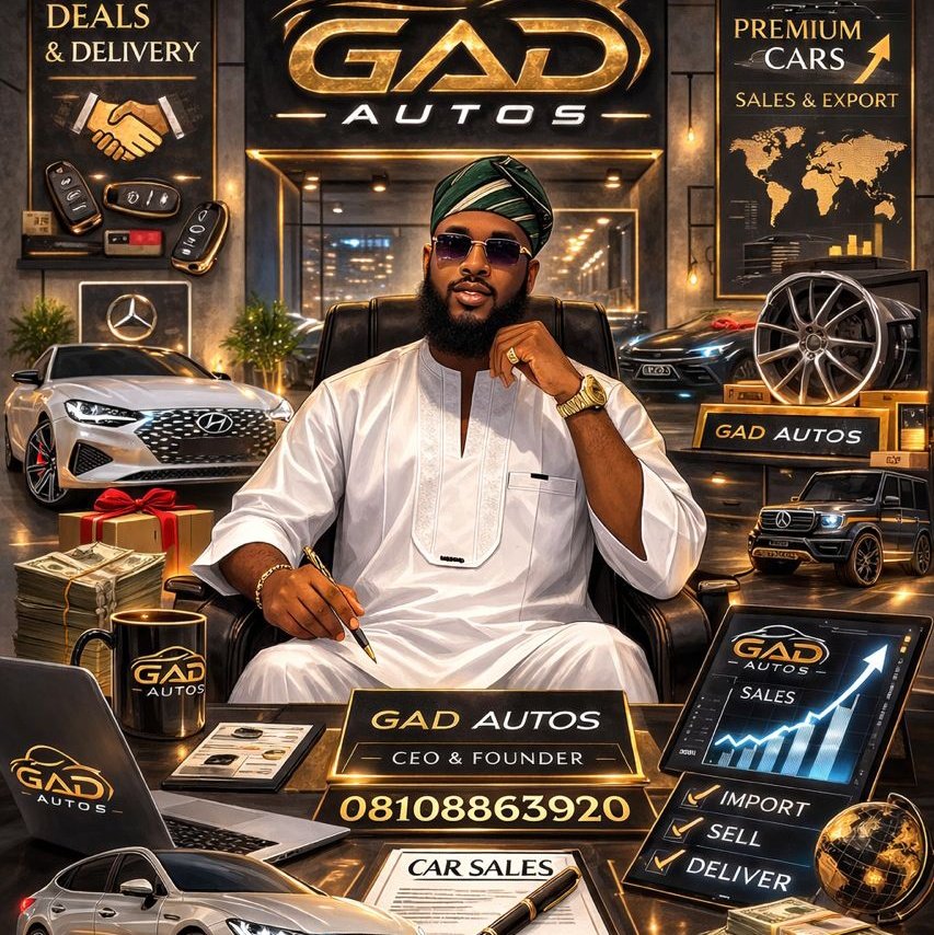 UNITED OGB tweet media