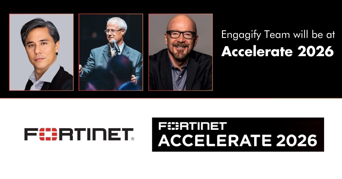 Engagify tweet media