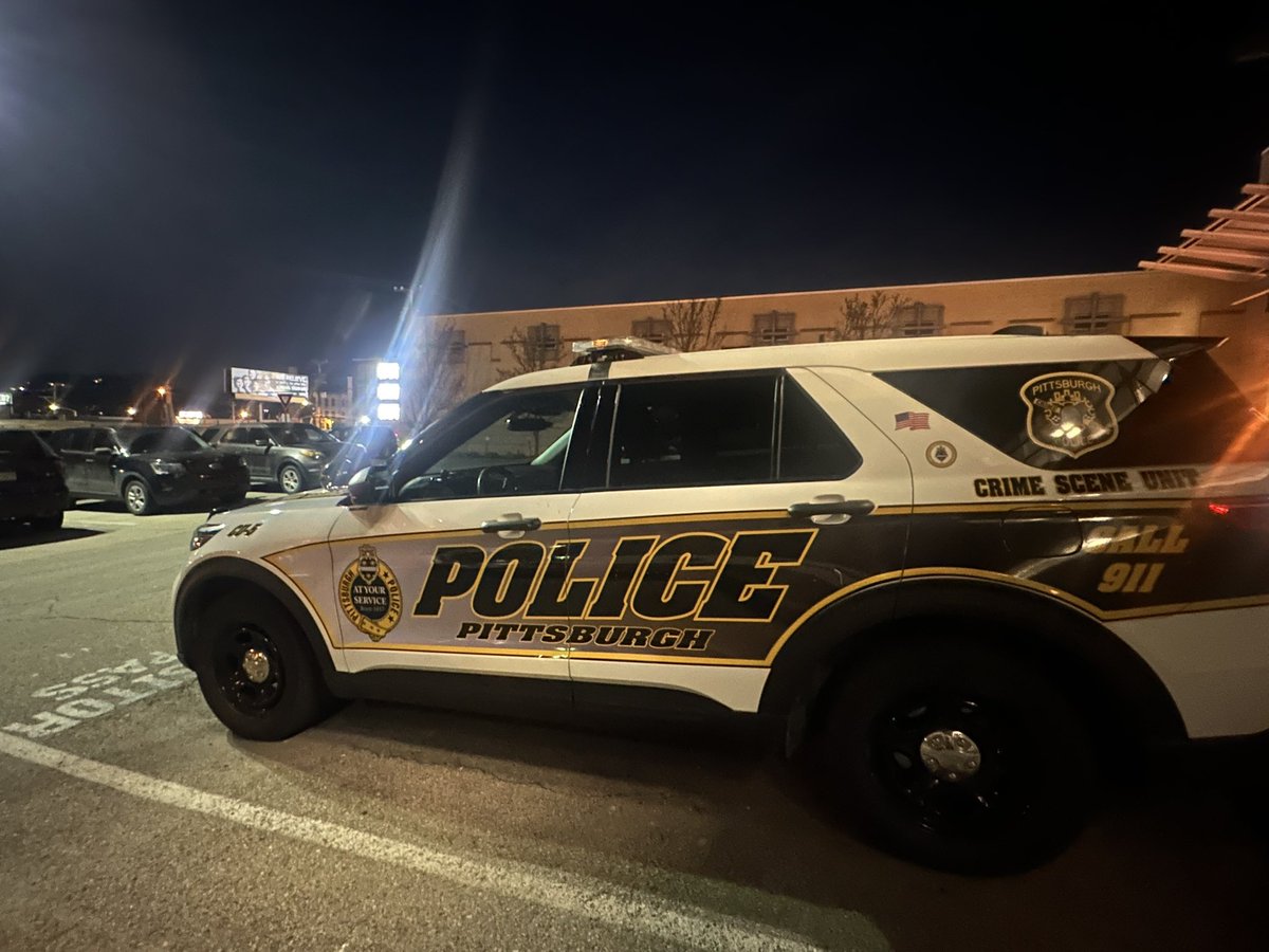 Jennifer Borrasso tweet media