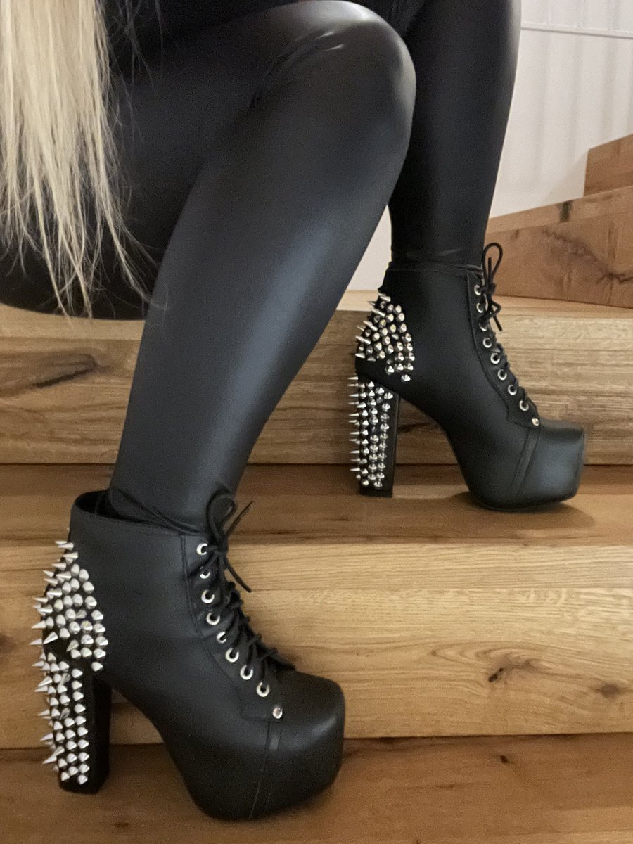 𝔾𝕠𝕕𝕕𝕖𝕤𝕤 𝔸𝕦𝕤𝕥𝕣𝕚𝕒 tweet media