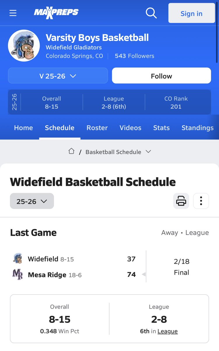 Will Bell tweet media