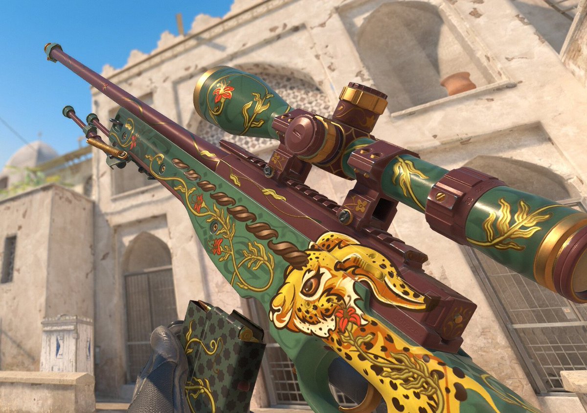 🍀toxic342🦔 tweet media