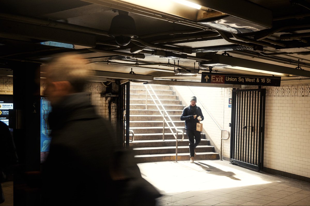 Bartosz Klak tweet media