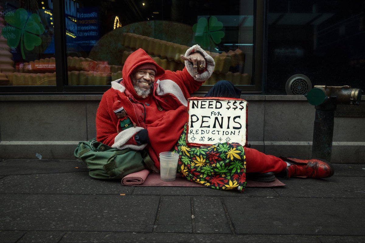 Bartosz Klak tweet media