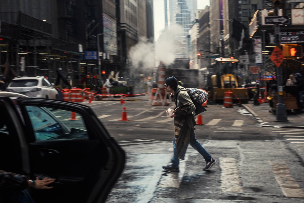 Bartosz Klak tweet media