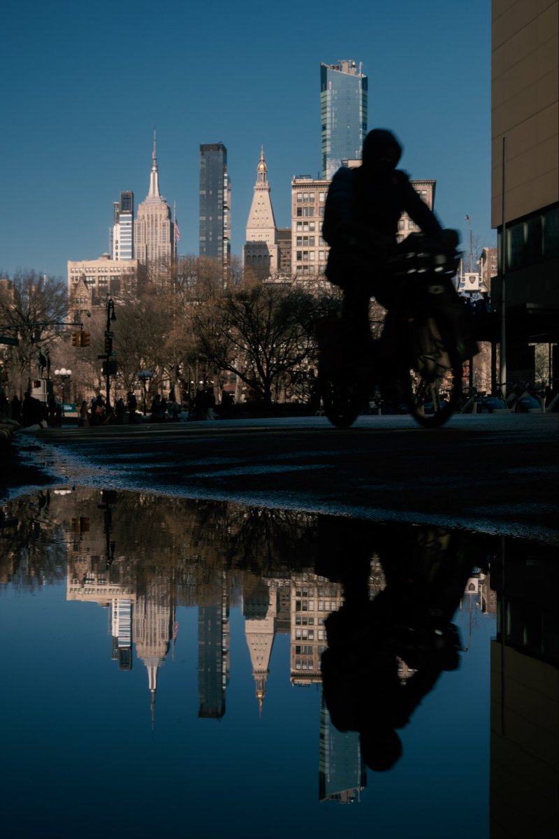 Bartosz Klak tweet media