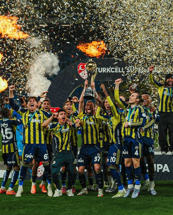LKNTO0's tweet photo. O an 100 yaşıma kadar yaşayacağımı düşündüm.. https://t.co/pzhOgFqlsX