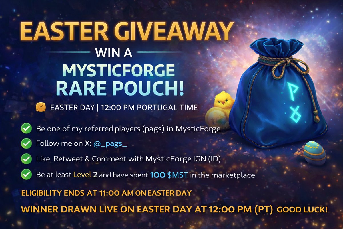 #WCHumanity tweet media