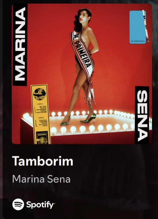 iodisse's tweet photo. @michaaelkz Amiga com todo respeito vc conhece pouco da discografia da Marina https://t.co/yRcIDnyNhh