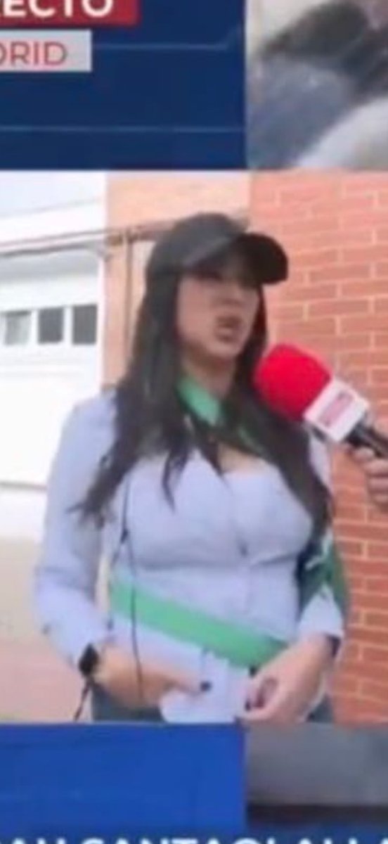 Dani Dsk tweet media