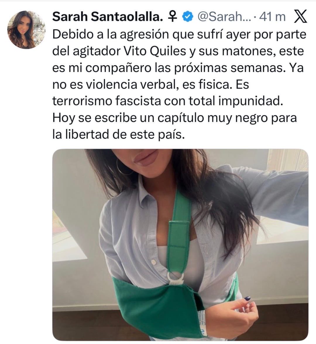 Dani Dsk tweet media