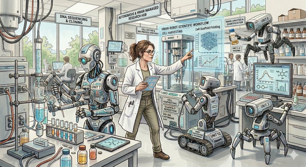 Francisco Villaescusa-Navarro tweet media