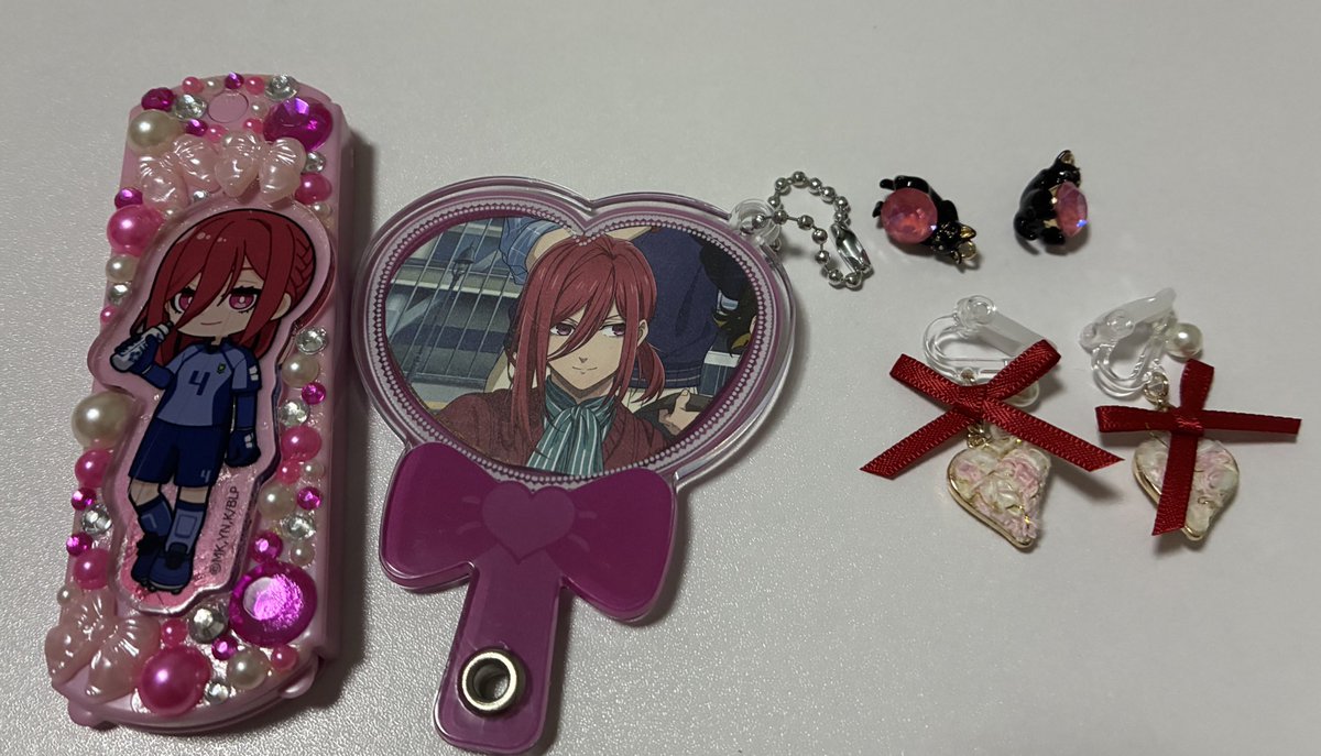 今日はここまで～よく頑張った_:(    _ ́ω`):_ おやすみなさい(-_-)zzz