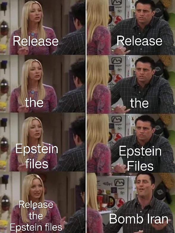 Pretty Much