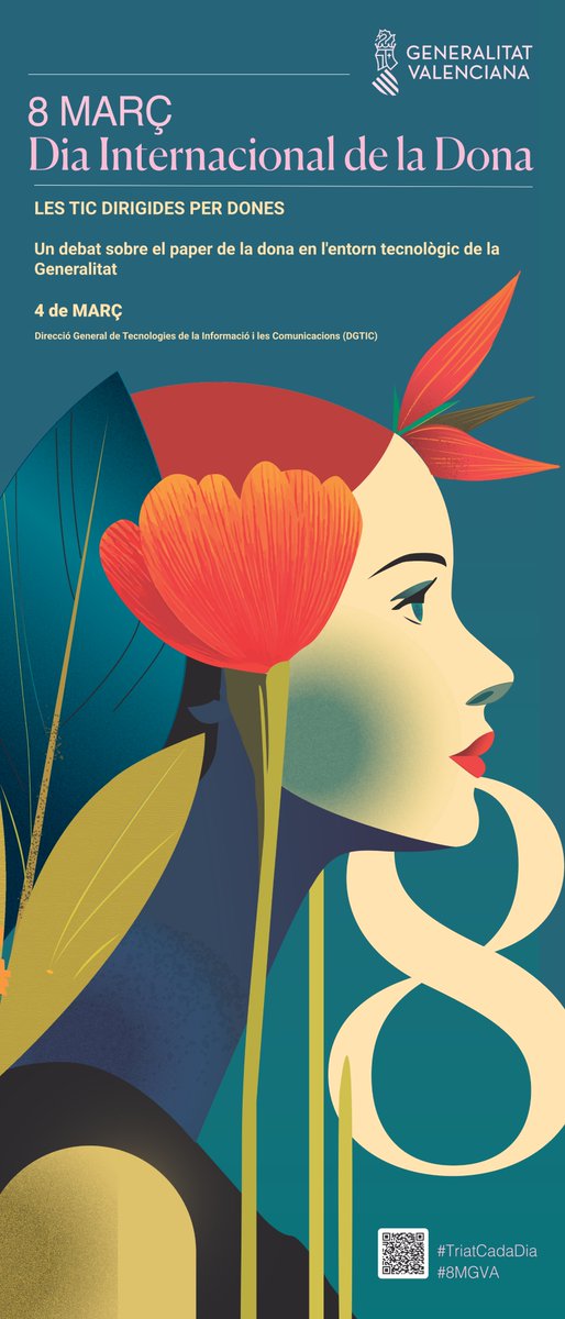 GVA Dgtic tweet media