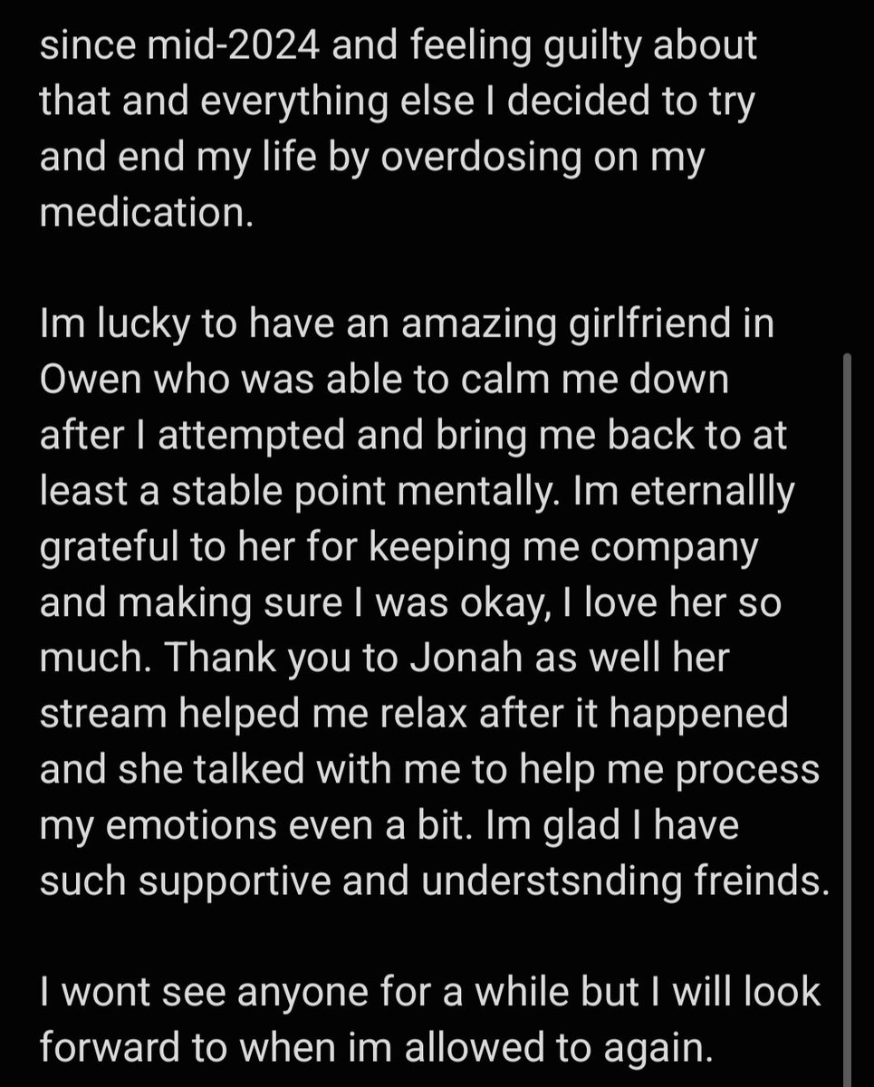 Piper 🏳️‍⚧️ tweet media