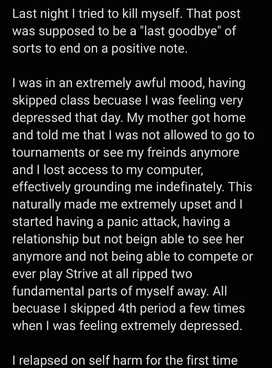 Piper 🏳️‍⚧️ tweet media