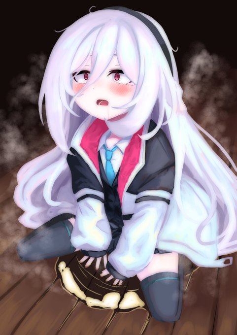 ケイちゃんしょわわ 