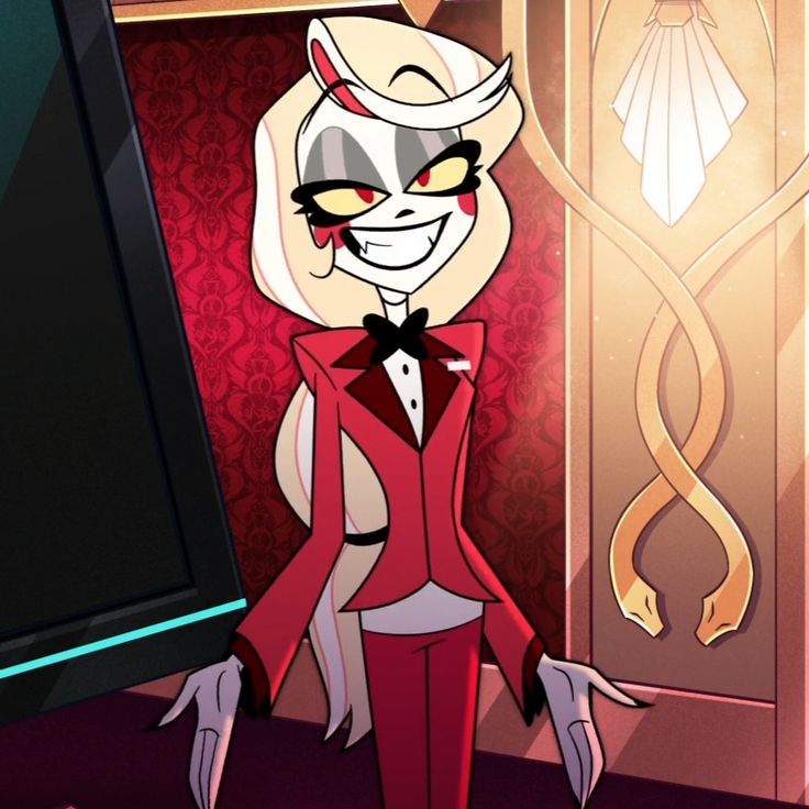 Dante Sparda tweet media