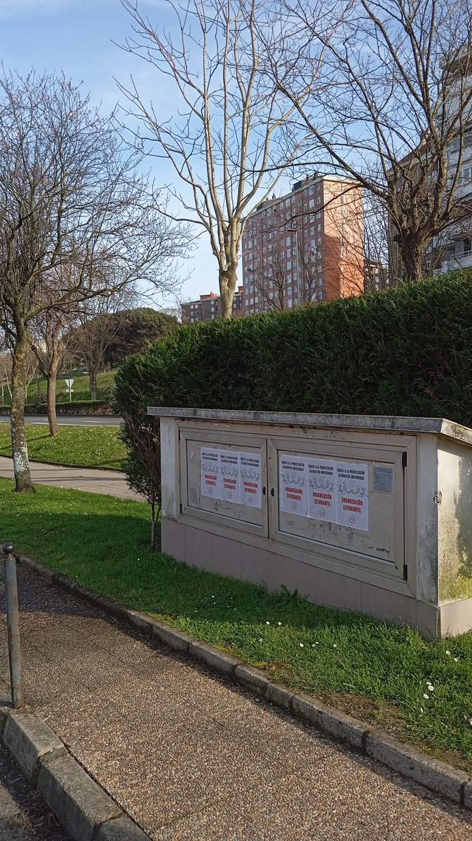 FdE Cantabria tweet media