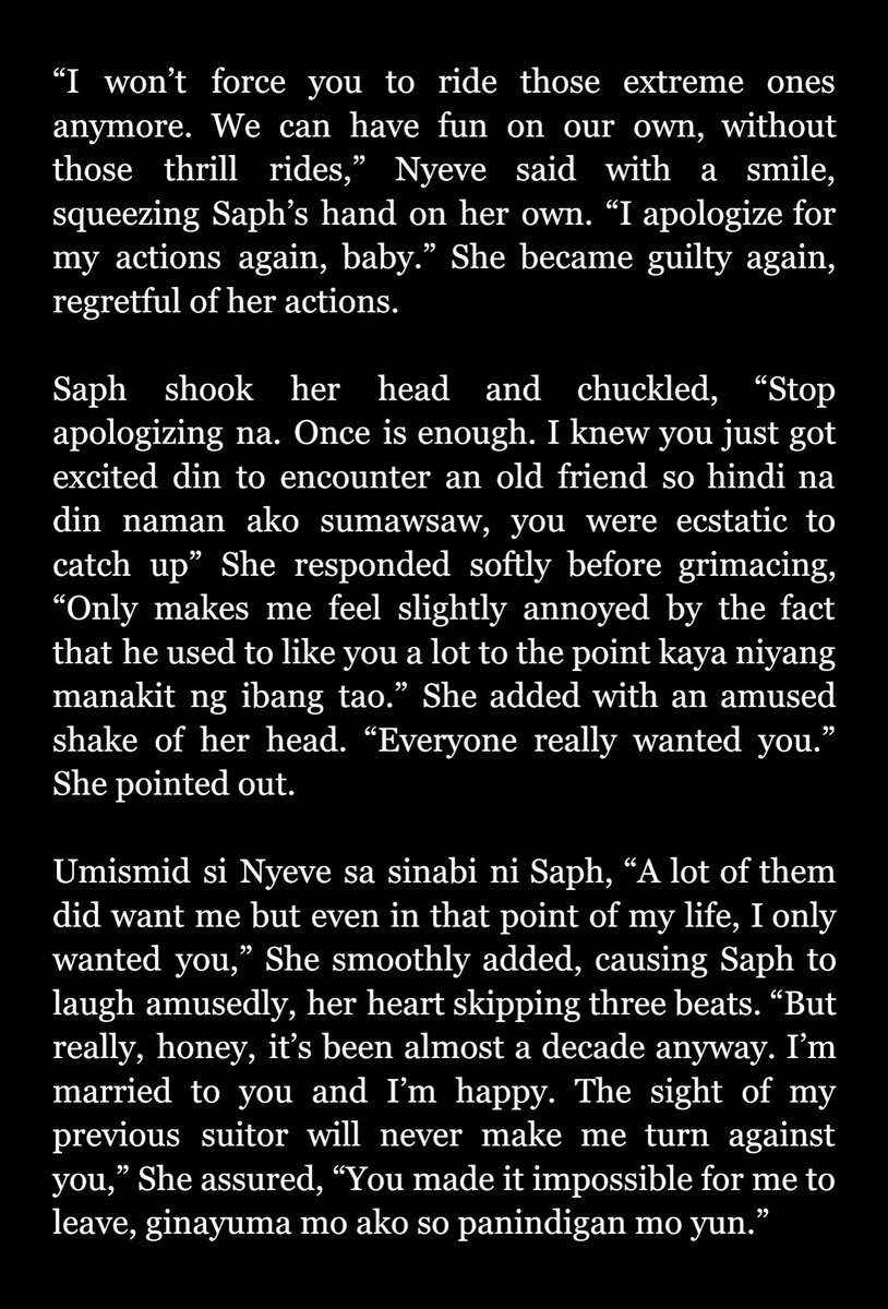 zerowroses's tweet photo. 12. hayst tong mag-asawa na to talaga https://t.co/9n51qOckAt