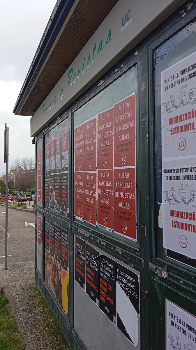 FdE Cantabria tweet media