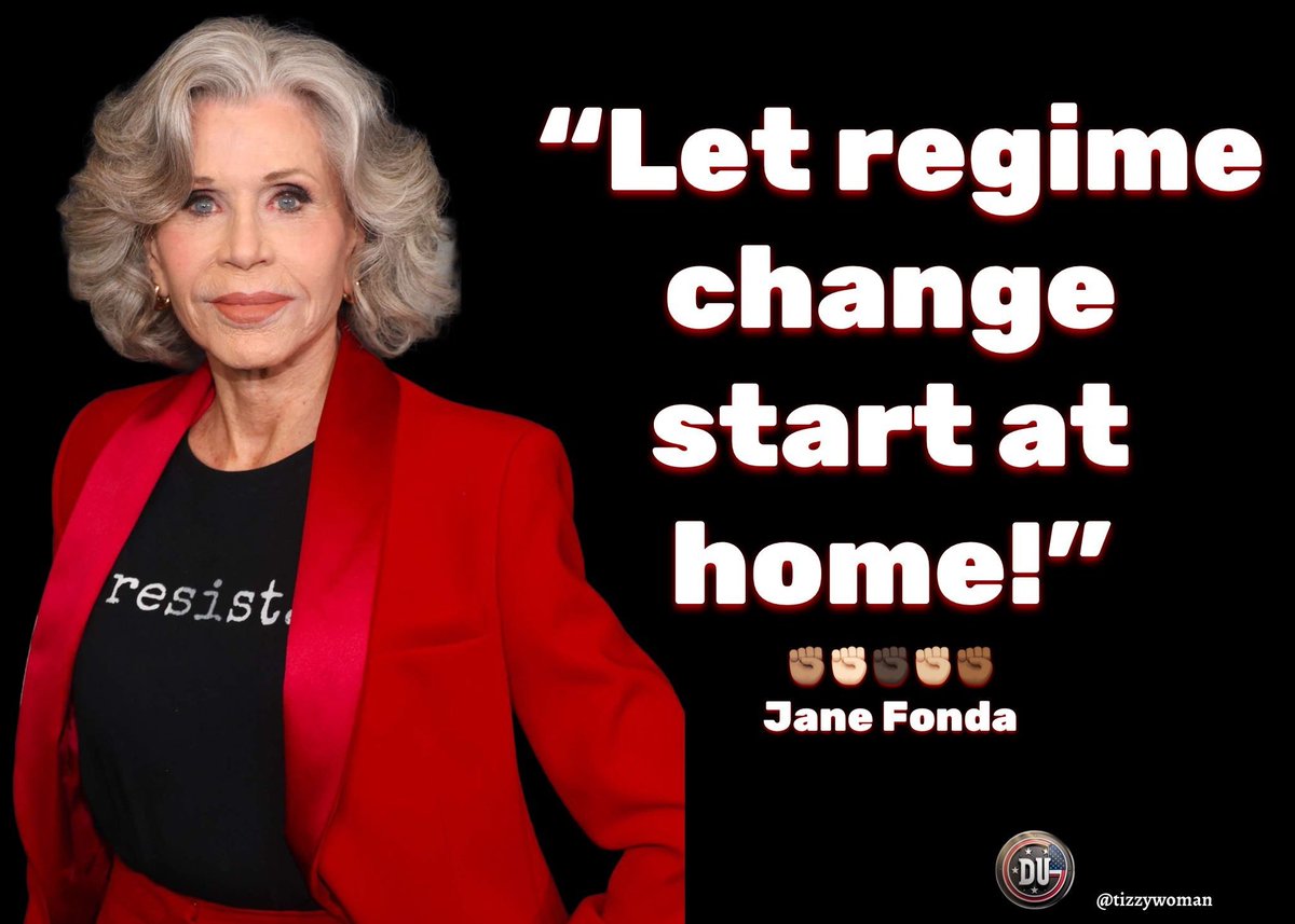 Feisty is proud to be a Democrat! tweet media